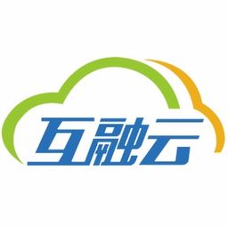 金融软件 金融软件开发公司 金融软件开发